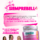 Gomitas Siemprebell Equilibrio y Belleza (60 unidades)
