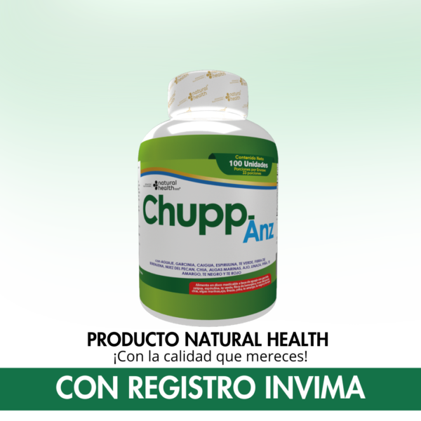 productImage-1770843535072.png Chupp Anz Adelgazante INVIMA