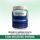 Gomitas de Glucosamina para Articulaciones (60 unidades)