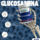 Gomitas de Glucosamina para Articulaciones (60 unidades)