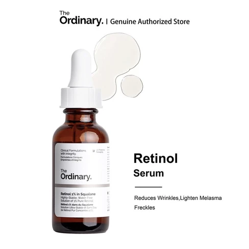 the-ordinary-018189td-4 Retinol The Ordinary 0.5% in Squalane