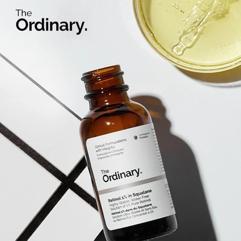 the-ordinary-018189td-5 Retinol The Ordinary 0.5% in Squalane