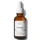 Retinol The Ordinary 0.5% in Squalane