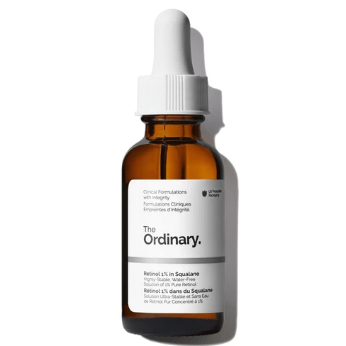 the-ordinary-018189td_01 Retinol The Ordinary 0.5% in Squalane
