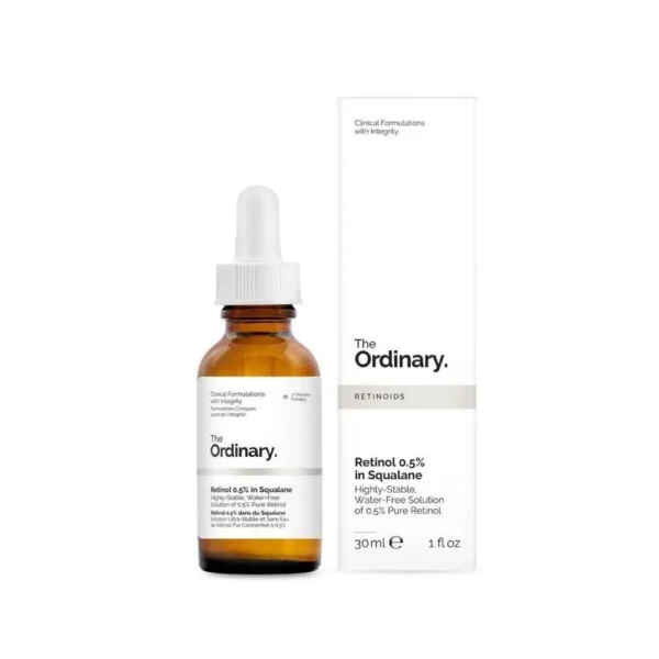 the-ordinary-retinol-05-en-squalane-original (1) Retinol The Ordinary 0.5% in Squalane