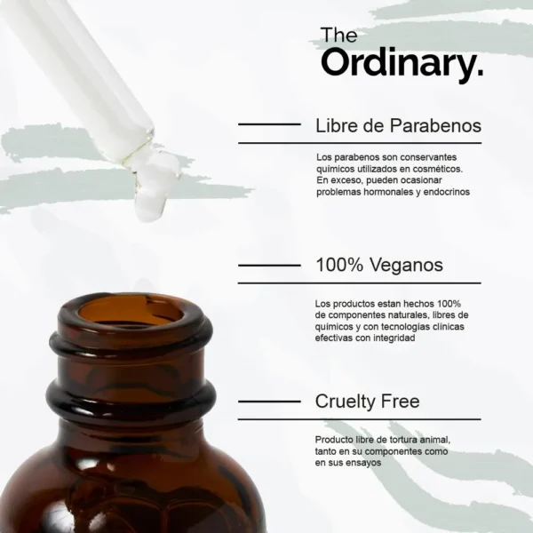 the-ordinary-retinol-05-en-squalane-original (3) Retinol The Ordinary 0.5% in Squalane