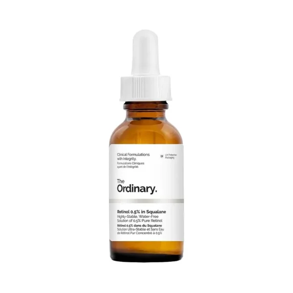 the-ordinary-retinol-05-en-squalane-original Retinol The Ordinary 0.5% in Squalane