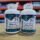 Magnesio Complex 7 en 1 Multivitamínico x2