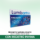 Harpagofito – Lumbartrin