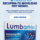 Harpagofito – Lumbartrin