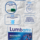 Harpagofito – Lumbartrin