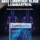 Harpagofito – Lumbartrin