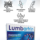 Harpagofito – Lumbartrin
