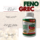 Fenogreco + Maca + Colágeno