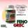 Fenogreco + Maca + Colágeno