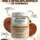 Betaglucanos de Ganoderma Lucidum en Gomitas