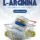L-Arginina en Gomitas Sin Azúcar