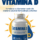 Vitamina D3