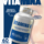 Vitamina D3
