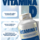 Vitamina D3