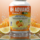NH Advance Vitamina C + Zinc