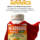 NH Advance Vitamina C + Zinc
