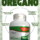 Orégano Softgel