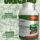 Orégano Softgel