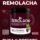 Remolacha en Polvo